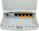 Маршрутизатор MikroTik PowerBox (RB750P-PBR2) 10/100BASE-TX белый Маршрутизатор MikroTik PowerBox (RB750P-PBR2) 10/100BASE-TX белый