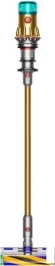 Пылесос Dyson SV46 V12 Detect Slim Absolute 545Вт золотистый/серебристый Пылесос Dyson SV46 V12 Detect Slim Absolute 545Вт золотистый/серебристый