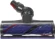 Пылесос Dyson SV46 V12 Detect Slim Absolute 545Вт золотистый/серебристый Пылесос Dyson SV46 V12 Detect Slim Absolute 545Вт золотистый/серебристый