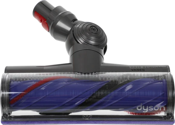 Пылесос Dyson SV46 V12 Detect Slim Absolute 545Вт золотистый/серебристый Пылесос Dyson SV46 V12 Detect Slim Absolute 545Вт золотистый/серебристый