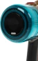 Пылесос Dyson SV46 V12 Detect Slim Absolute 545Вт золотистый/серебристый Пылесос Dyson SV46 V12 Detect Slim Absolute 545Вт золотистый/серебристый