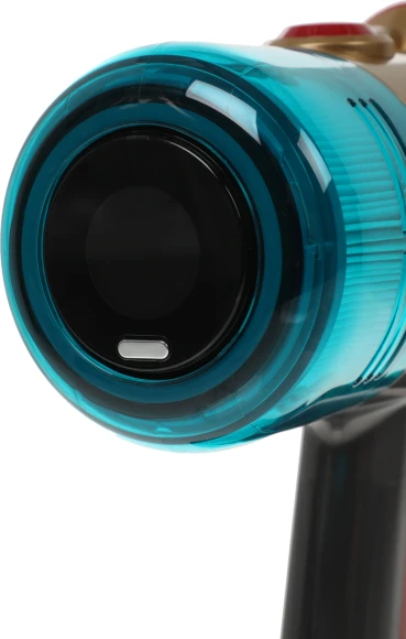 Пылесос Dyson SV46 V12 Detect Slim Absolute 545Вт золотистый/серебристый Пылесос Dyson SV46 V12 Detect Slim Absolute 545Вт золотистый/серебристый