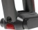 Пылесос Dyson SV46 V12 Detect Slim Absolute 545Вт золотистый/серебристый Пылесос Dyson SV46 V12 Detect Slim Absolute 545Вт золотистый/серебристый