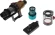 Пылесос Dyson SV46 V12 Detect Slim Absolute 545Вт золотистый/серебристый Пылесос Dyson SV46 V12 Detect Slim Absolute 545Вт золотистый/серебристый