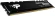 Память DDR5 16GB 5200MHz Patriot PSP516G520081H1 Signature Premium RTL PC5-41600 CL42 DIMM UDIMM 288-pin 1.1В single rank с радиатором Ret