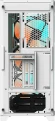 Корпус Gigabyte C301G белый без БП ATX 3x120mm 5x140mm 2xUSB3.0 audio bott PSU Корпус Gigabyte C301G белый без БП ATX 3x120mm 5x140mm 2xUSB3.0 audio bott PSU