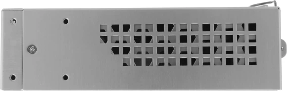 Роутер MikroTik RB1100AHX4 (RB1100X4) 10/100/1000BASE-TX серый Роутер MikroTik RB1100AHX4 (RB1100X4) 10/100/1000BASE-TX серый