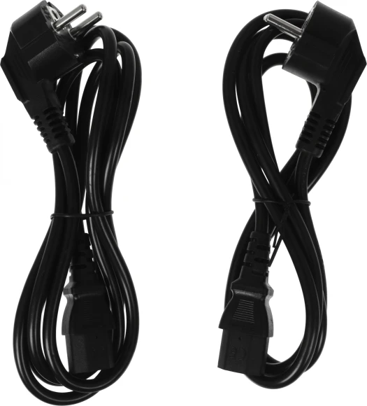 Роутер MikroTik RB1100AHX4 (RB1100X4) 10/100/1000BASE-TX серый Роутер MikroTik RB1100AHX4 (RB1100X4) 10/100/1000BASE-TX серый