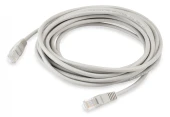 Патч-корд Buro UTP-5E-5M-G-LSZH UTP cat.5E 5м серый RJ-45 (m)-RJ-45 (m) Патч-корд Buro UTP-5E-5M-G-LSZH UTP cat.5E 5м серый RJ-45 (m)-RJ-45 (m)