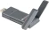 Сетевой адаптер Wi-Fi Origo OW1800M OW1800M/A1A AX1800 USB 3.0 (ант.внеш.несъем.) 2ант.