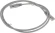 Патч-корд Lanmaster TWT-45-45-1.0-GY UTP RJ-45 вил.-вилка RJ-45 кат.5E 1м серый ПВХ (уп.:1шт) Патч-корд Lanmaster TWT-45-45-1.0-GY UTP RJ-45 вил.-вилка RJ-45 кат.5E 1м серый ПВХ (уп.:1шт)