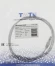 Патч-корд Lanmaster TWT-45-45-1.0-GY UTP RJ-45 вил.-вилка RJ-45 кат.5E 1м серый ПВХ (уп.:1шт) Патч-корд Lanmaster TWT-45-45-1.0-GY UTP RJ-45 вил.-вилка RJ-45 кат.5E 1м серый ПВХ (уп.:1шт)