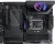 Материнская плата MSI MAG X870E GAMING MAX WIFI Socket AM5 AMD X870E 4xDDR5 ATX AC`97 8ch(7.1) 5Gigabit RAID+HDMI