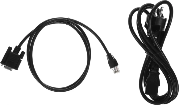 Коммутатор D-Link DGS-1210-52MPP/ME/B3A (L2) 48x1Гбит/с 4SFP 48PoE 740W управляемый Коммутатор D-Link DGS-1210-52MPP/ME/B3A (L2) 48x1Гбит/с 4SFP 48PoE 740W управляемый