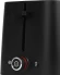 Тостер Bosch TAT4M 950Вт черный