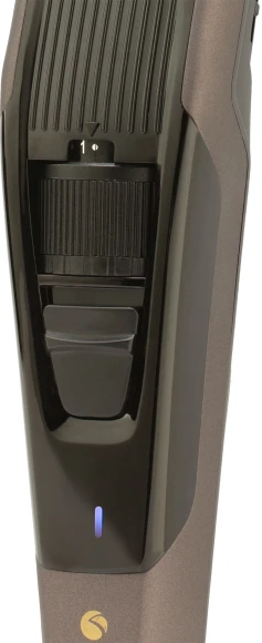 Триммер Vitek Safari VT-2564 разноцветный 5Вт (насадок в компл:1шт)
