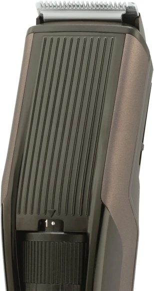 Триммер Vitek Safari VT-2564 разноцветный 5Вт (насадок в компл:1шт)