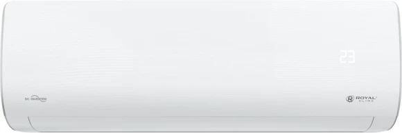 Сплит-система Hisense Next Classic A AS-07HR4RLRCJ00 белый