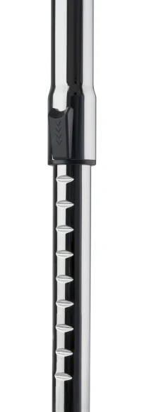 Пылесос Domfy DSB-VC502 2000Вт черный Пылесос Domfy DSB-VC502 2000Вт черный