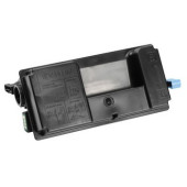 Картридж лазерный Kyocera TK-3110 1T02MT0NLS черный (15500стр.) для Kyocera FS-4100DN Картридж лазерный Kyocera TK-3110 1T02MT0NLS черный (15500стр.) для Kyocera FS-4100DN