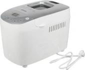 Хлебопечь Gorenje BM1600WG 850Вт белый/серебристый Хлебопечь Gorenje BM1600WG 850Вт белый/серебристый