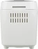 Хлебопечь Gorenje BM1600WG 850Вт белый/серебристый Хлебопечь Gorenje BM1600WG 850Вт белый/серебристый