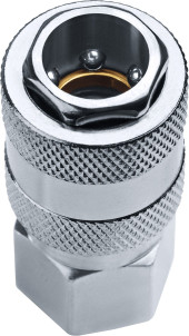 Материнская плата MSI PRO B760M-A DDR4 II Soc-1700 Intel B760 4xDDR4 mATX AC`97 8ch(7.1) 2.5Gg+HDMI+DP