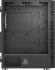 Корпус Montech X3 Mesh черный без БП ATX 3x120mm 2xUSB2.0 1xUSB3.0 audio bott PSU Корпус Montech X3 Mesh черный без БП ATX 3x120mm 2xUSB2.0 1xUSB3.0 audio bott PSU