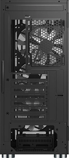 Корпус Montech X3 Mesh черный без БП ATX 3x120mm 2xUSB2.0 1xUSB3.0 audio bott PSU Корпус Montech X3 Mesh черный без БП ATX 3x120mm 2xUSB2.0 1xUSB3.0 audio bott PSU