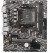 Материнская плата MSI B550M-A PRO Soc-AM4 AMD B550 2xDDR4 mATX AC`97 8ch(7.1) GbLAN RAID+DVI+HDMI