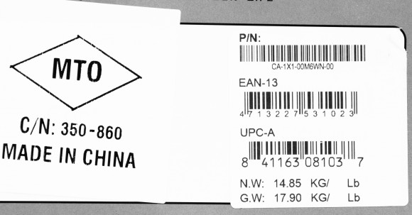 Корпус Thermaltake The Tower 500 белый без БП E-ATX 9x120mm 3x140mm 4xUSB3.0 audio bott PSU Корпус Thermaltake The Tower 500 белый без БП E-ATX 9x120mm 3x140mm 4xUSB3.0 audio bott PSU