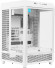 Корпус Thermaltake The Tower 500 белый без БП E-ATX 9x120mm 3x140mm 4xUSB3.0 audio bott PSU Корпус Thermaltake The Tower 500 белый без БП E-ATX 9x120mm 3x140mm 4xUSB3.0 audio bott PSU