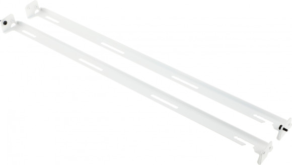 Корпус Thermaltake The Tower 500 белый без БП E-ATX 9x120mm 3x140mm 4xUSB3.0 audio bott PSU Корпус Thermaltake The Tower 500 белый без БП E-ATX 9x120mm 3x140mm 4xUSB3.0 audio bott PSU