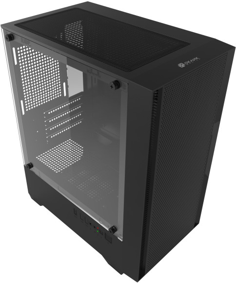 Корпус Оклик OCC-MN307 черный без БП mATX 8x120mm 2xUSB2.0 1xUSB3.0 audio bott PSU Корпус Оклик OCC-MN307 черный без БП mATX 8x120mm 2xUSB2.0 1xUSB3.0 audio bott PSU