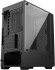 Корпус Оклик OCC-MN307 черный без БП mATX 8x120mm 2xUSB2.0 1xUSB3.0 audio bott PSU Корпус Оклик OCC-MN307 черный без БП mATX 8x120mm 2xUSB2.0 1xUSB3.0 audio bott PSU