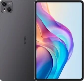 Планшет Tecno MegaPad Pro T1201 G100 (2.2) 8C RAM8Gb ROM256Gb 12" IPS 2000x1200 4G Android 15 серый 13Mpix 5Mpix BT WiFi microSD 512Gb GPRS EDGE 10000mAh 8hr Планшет Tecno MegaPad Pro T1201 G100 (2.2) 8C RAM8Gb ROM256Gb 12" IPS 2000x1200 4G Android 15 серый 13Mpix 5Mpix BT WiFi microSD 512Gb GPRS EDGE 10000mAh 8hr