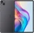 Планшет Tecno MegaPad Pro T1201 G100 (2.2) 8C RAM8Gb ROM256Gb 12" IPS 2000x1200 4G Android 15 серый 13Mpix 5Mpix BT WiFi microSD 512Gb GPRS EDGE 10000mAh 8hr