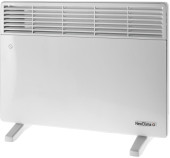 Конвектор Neoclima Comforte 1500Вт белый