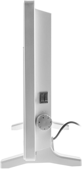 Конвектор Neoclima Comforte 1500Вт белый