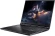 Ноутбук Acer Nitro V 16S ANV16S-71-58YF Core 5 210H 16Gb SSD1Tb NVIDIA GeForce RTX 5060 8Gb 16" IPS WQXGA (2560x1600) без ОС black WiFi BT Cam (NH.U28CD.001)