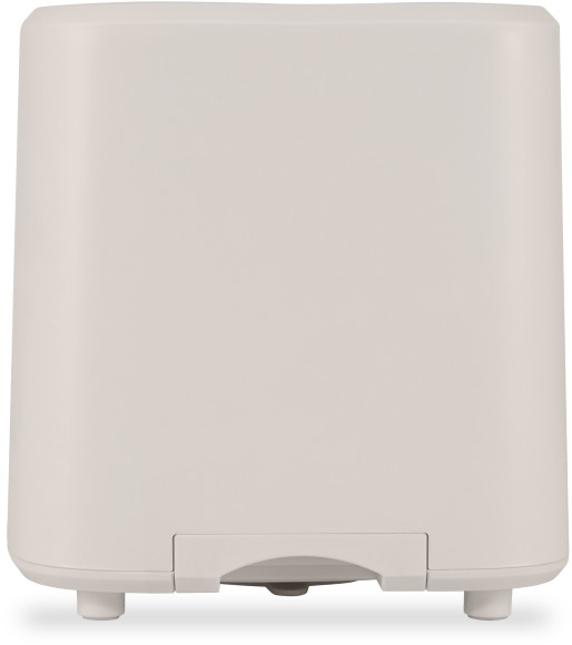 Тостер Hyundai HYT-3306 700Вт кремовый Тостер Hyundai HYT-3306 700Вт кремовый