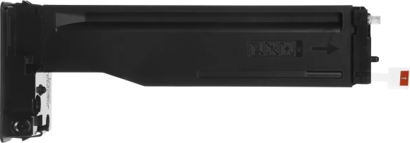 Картридж лазерный G&G GG-CF256X CF256X черный (13700стр.) для HP LJ MFP M436n