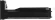 Картридж лазерный G&G GG-CF256X CF256X черный (13700стр.) для HP LJ MFP M436n