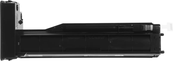 Картридж лазерный G&G GG-CF256X CF256X черный (13700стр.) для HP LJ MFP M436n