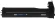 Картридж лазерный G&G GG-CF256X CF256X черный (13700стр.) для HP LJ MFP M436n