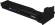 Картридж лазерный G&G GG-CF256X CF256X черный (13700стр.) для HP LJ MFP M436n