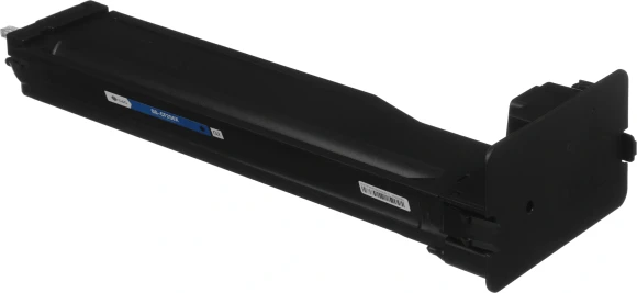 Картридж лазерный G&G GG-CF256X CF256X черный (13700стр.) для HP LJ MFP M436n