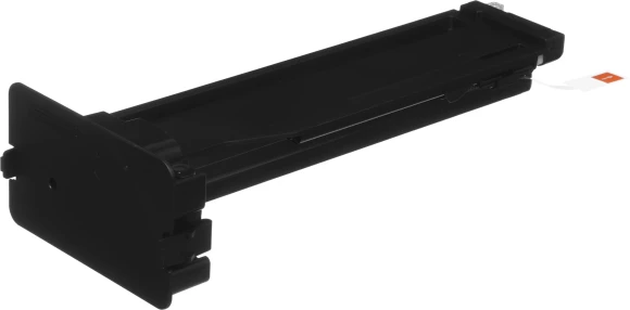 Картридж лазерный G&G GG-CF256X CF256X черный (13700стр.) для HP LJ MFP M436n