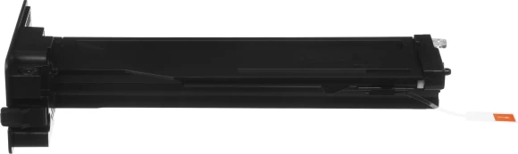 Картридж лазерный G&G GG-CF256X CF256X черный (13700стр.) для HP LJ MFP M436n