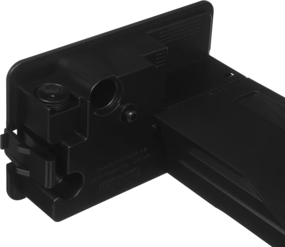 Картридж лазерный G&G GG-CF256X CF256X черный (13700стр.) для HP LJ MFP M436n